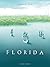Florida
