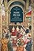 The 'Commentaries' of Pope Pius II (1458-1464) and the Crisis... by Emily O'Brien