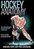 Hockey Anatomy