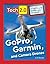 GoPro, Garmin, and Camera D...