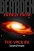 Energy from the Vacuum: Con...
