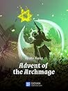 Advent of the Archmage