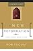 A New Reformation Leader Guide: From Luther's World to Ours