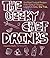 The Geeky Chef Drinks: Unof...