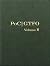 PoC or GTFO, Volume 2 by Manul Laphroaig