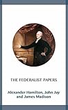 The Federalist Pa...