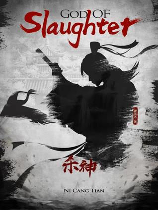 God Of Slaughter