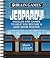 Brain Games - Jeopardy!: Puzzles and Games to Help You Become a Quiz Show Master