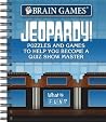 Brain Games - Jeo...