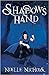 Shadow's Hand (The Shadow's...