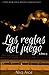 Las reglas del juego. Libro 3 (Spanish Edition)