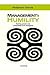Management of Humility: Hea...