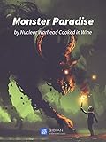 Monster Paradise