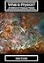 What Is Physics?: A Defence...