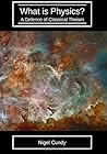 What Is Physics?:...