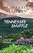 Tennessee Shuffle by Malinda Martin Tennessee Shuffle by Malinda Martin