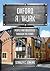 Oxford at Work: People and ...