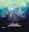Deep democracy