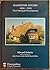HAMPSHIRE HOUSES 1250-1700 ...