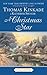 A Christmas Star: A Cape Light Novel (Cape Light Novels Book 9)