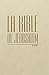 LA BIBLE DE JERUSALEM - COM...