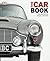 Car Book by Kathryn Hennessy