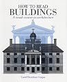 How To Read Build...