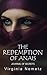 The Redemption of Anais by Virginia Nemetz