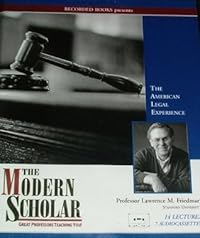 Book 1