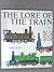 The Lore of the Train