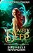 The Lovely Deep (The Mer Song Trilogy #1)