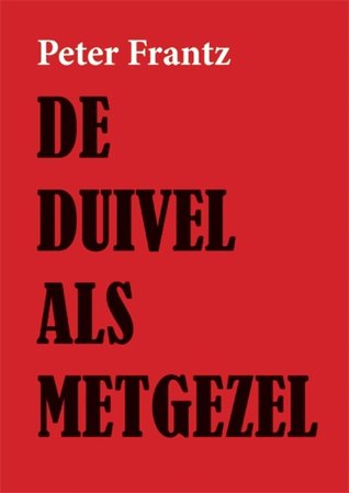 De Duivel als Metgezel