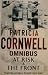 Patricia Cornwell Omnibus: At Risk/The Front