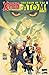 X-Men: Children of the Atom