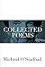 Collected Poems