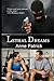 Lethal Dreams