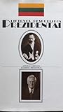 Lietuvos respublikos prezidentai