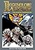 To Kill the DarkLord (Legen...