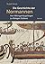 Die Geschichte der Normannen. Von Wikingerhäuptlingen zu Königen Siziliens: Simek, Rudolf – Einfluss der Wikinger-Nachfahren in Europa (Reclams Universal-Bibliothek) (German Edition)