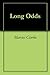 Long Odds