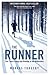 The Runner: Four Years Living and Running in the Wilderness