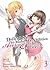 Didn't I Say to Make My Abilities Average in the Next Life?! (Light Novel) Vol. 3