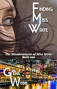 Finding Miss Write
