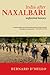 India after Naxalbari: Unfinished History