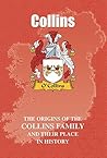 Collins (Irish Na...