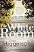 The White Room