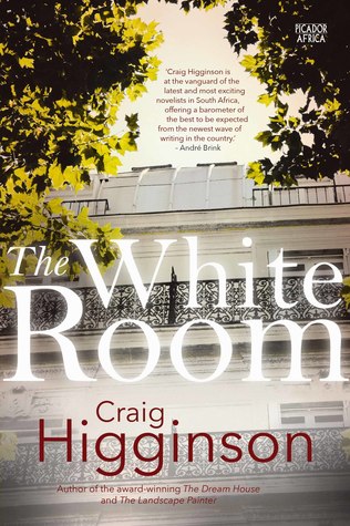 The White Room