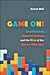 Game On!: Gamification, Gam...