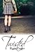 The Witches of Armour Hill:...