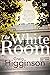 The White Room